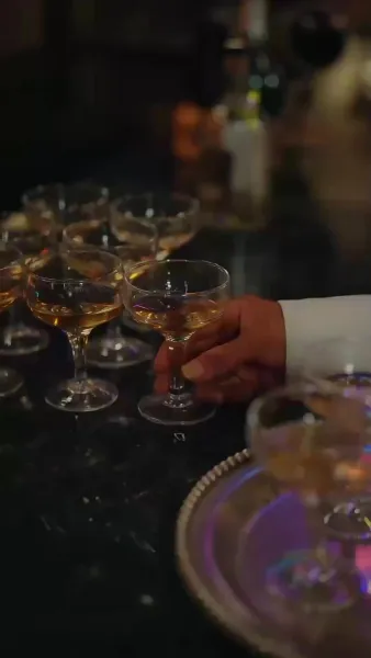 ปลอบหัวใจนายพลคลั่งรัก