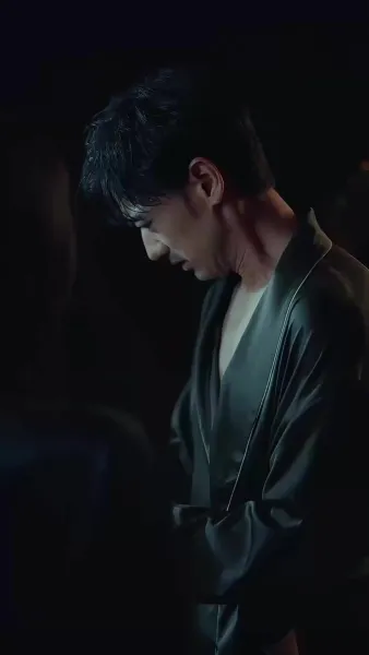 ปลอบหัวใจนายพลคลั่งรัก