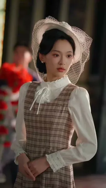 ปลอบหัวใจนายพลคลั่งรัก