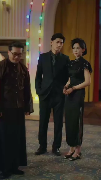 ปลอบหัวใจนายพลคลั่งรัก