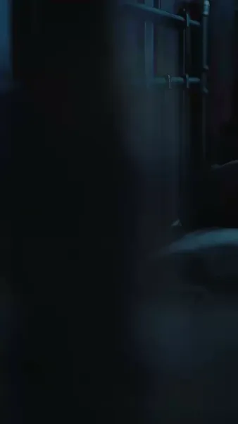 ปลอบหัวใจนายพลคลั่งรัก