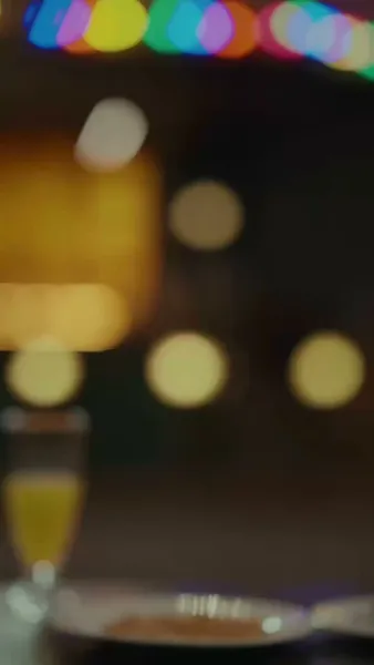 ปลอบหัวใจนายพลคลั่งรัก