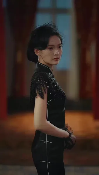 ปลอบหัวใจนายพลคลั่งรัก