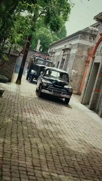 ปลอบหัวใจนายพลคลั่งรัก