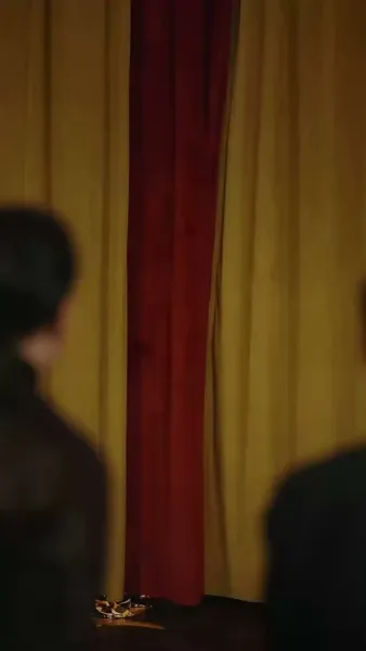 ปลอบหัวใจนายพลคลั่งรัก