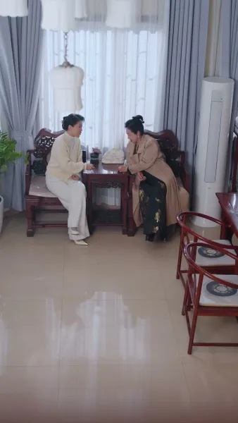 หนุ่มเย็นชา ผู้มีเสน่ห์