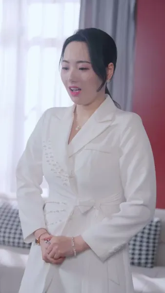 หนุ่มเย็นชา ผู้มีเสน่ห์