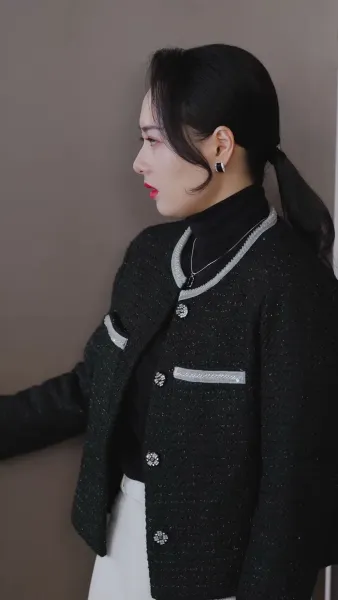 หนุ่มเย็นชา ผู้มีเสน่ห์