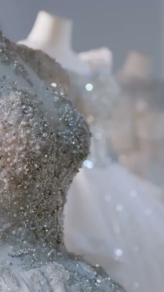 หนุ่มเย็นชา ผู้มีเสน่ห์