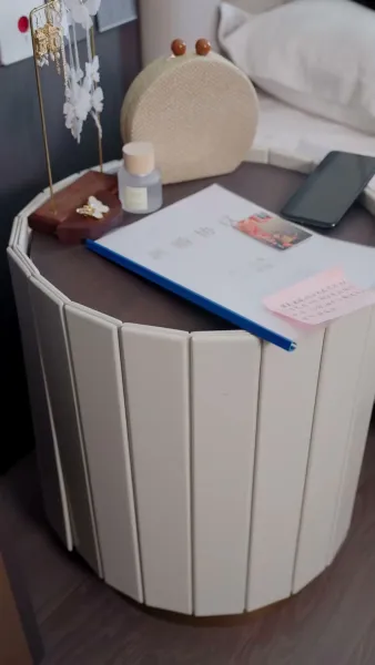 หนุ่มเย็นชา ผู้มีเสน่ห์