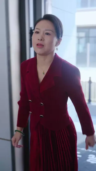 หนุ่มเย็นชา ผู้มีเสน่ห์