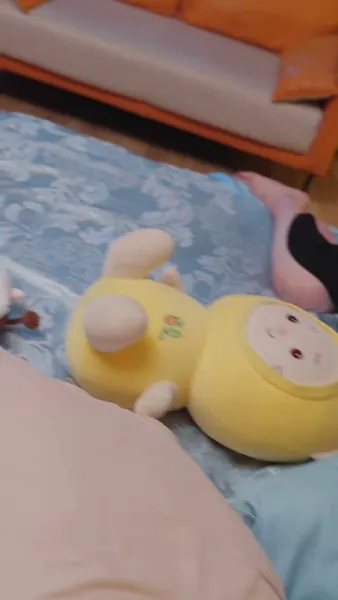 หนุ่มเย็นชา ผู้มีเสน่ห์