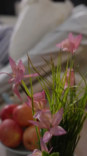 หนุ่มเย็นชา ผู้มีเสน่ห์