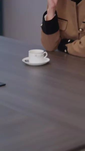 หนุ่มเย็นชา ผู้มีเสน่ห์