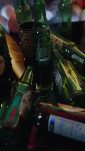 หนุ่มเย็นชา ผู้มีเสน่ห์