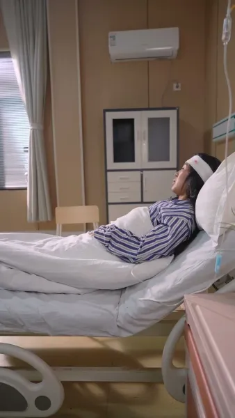 หนุ่มเย็นชา ผู้มีเสน่ห์