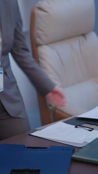 หนุ่มเย็นชา ผู้มีเสน่ห์