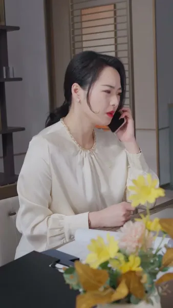 หนุ่มเย็นชา ผู้มีเสน่ห์