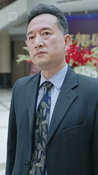 การแก้แค้นของนักแสดง