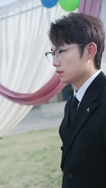 การแก้แค้นของนักแสดง