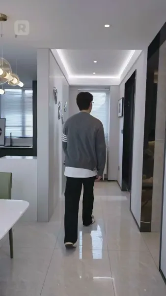 การแก้แค้นของนักแสดง