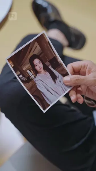 การแก้แค้นของนักแสดง