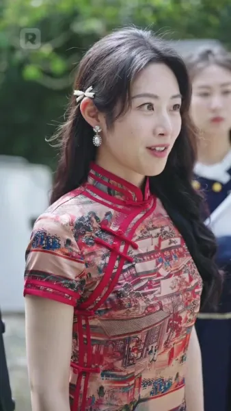 การแก้แค้นของนักแสดง