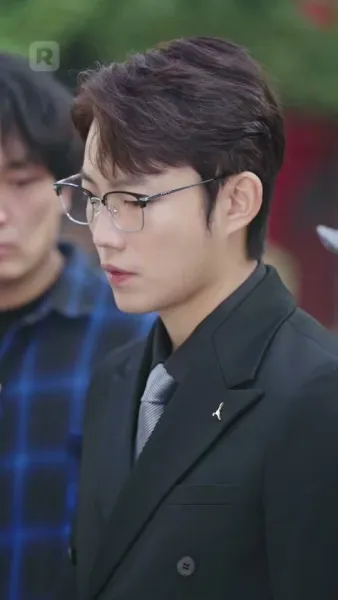 การแก้แค้นของนักแสดง