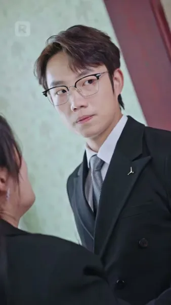 การแก้แค้นของนักแสดง