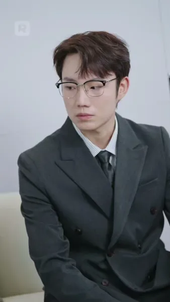 การแก้แค้นของนักแสดง