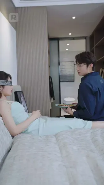 การแก้แค้นของนักแสดง