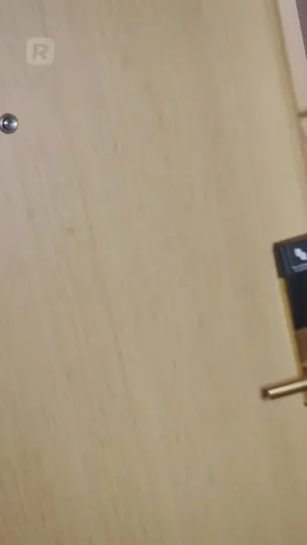 การแก้แค้นของนักแสดง