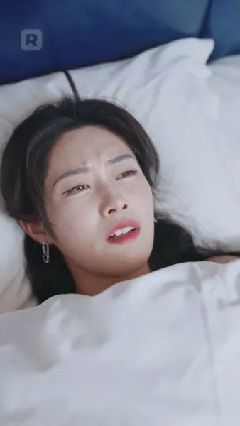 การแก้แค้นของนักแสดง