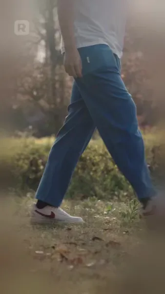 การแก้แค้นของนักแสดง