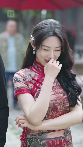 การแก้แค้นของนักแสดง