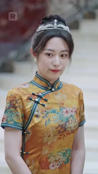 การแก้แค้นของนักแสดง