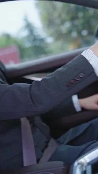 การแก้แค้นของนักแสดง