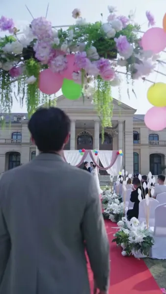 การแก้แค้นของนักแสดง