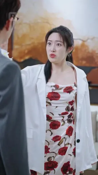 การแก้แค้นของนักแสดง