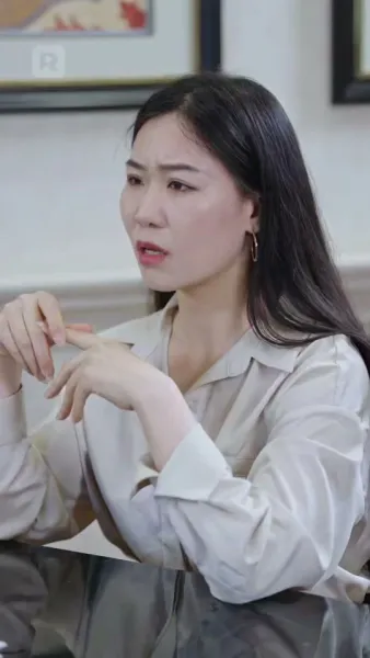 การแก้แค้นของนักแสดง