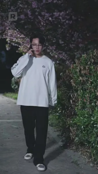 การแก้แค้นของนักแสดง