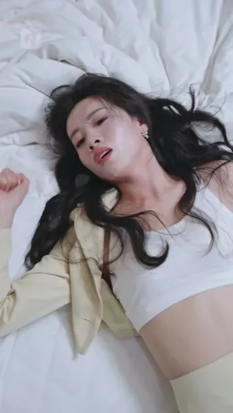 การแก้แค้นของนักแสดง