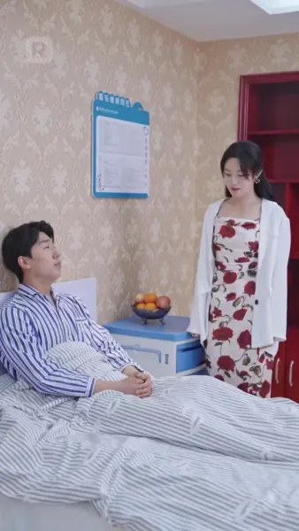 การแก้แค้นของนักแสดง