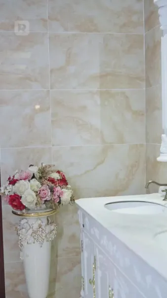 การแก้แค้นของนักแสดง