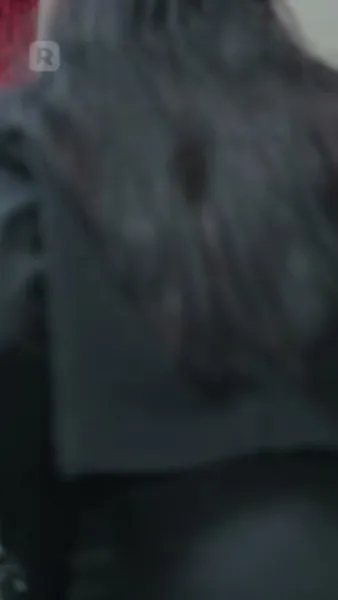 การแก้แค้นของนักแสดง