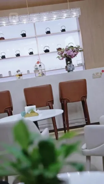 การแก้แค้นของนักแสดง