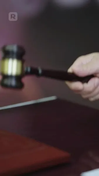 การแก้แค้นของนักแสดง