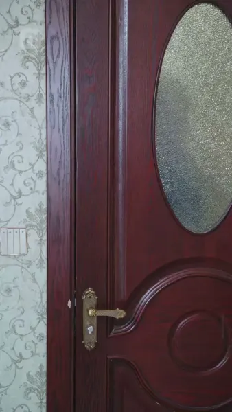 การแก้แค้นของนักแสดง