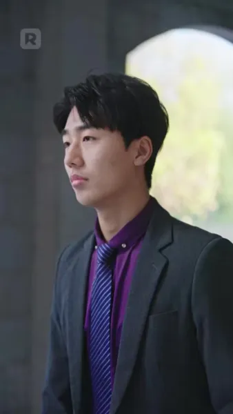 การแก้แค้นของนักแสดง