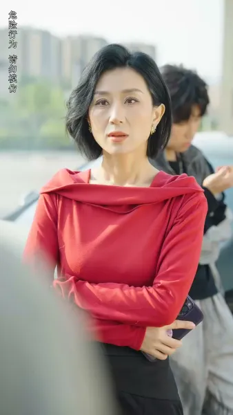 ตามใจลูก จนชีวิตพัง